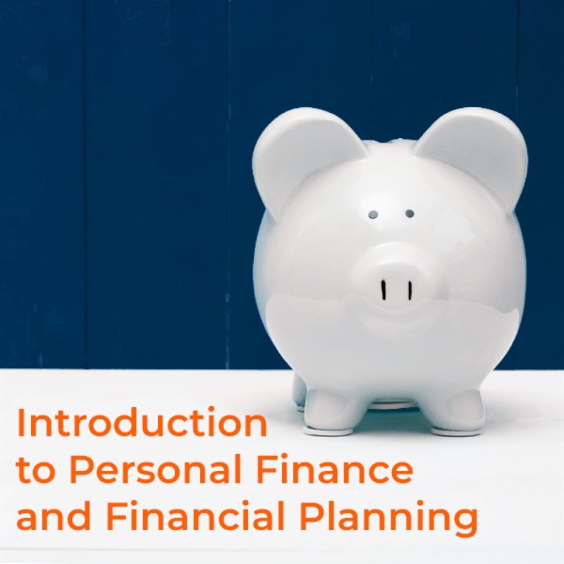 ACE 240: Introduction to Personal Finance & Financial Planning (2023 edition) - image