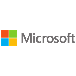 Microsoft eLearning and Education