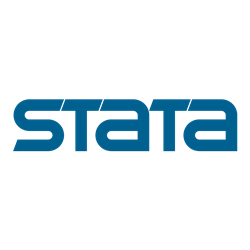 STATA Training and Education