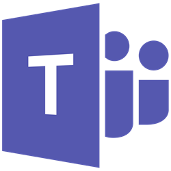 Microsoft Teams Training and Education