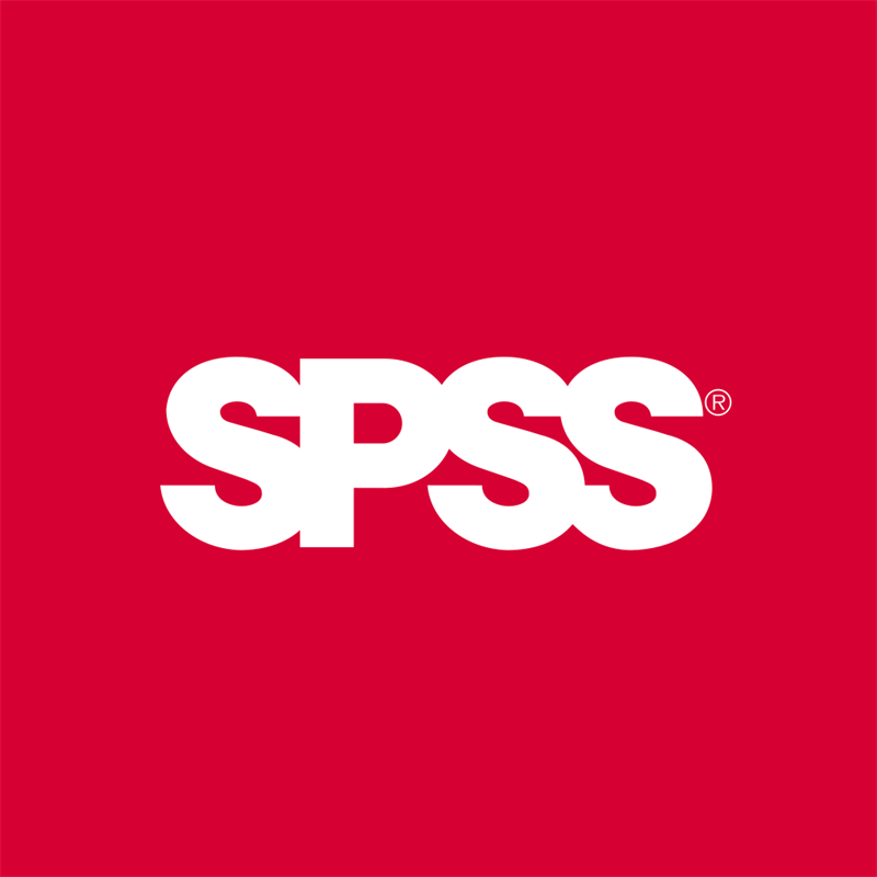 SPSS Statistics Administration License & Download (Expires 08/1/2024) - image