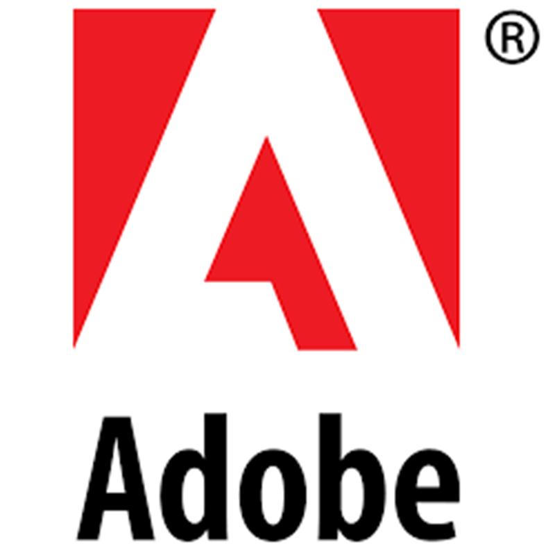 Adobe Creative Cloud for University Staff Enterprise Access (Expires 6/30/2024) - image