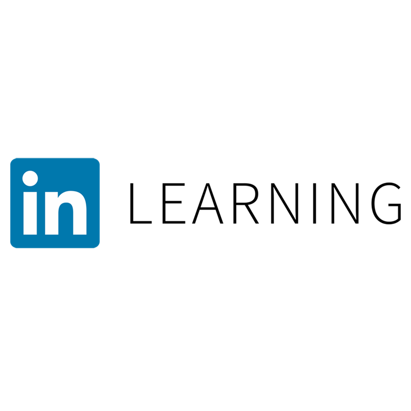 LinkedIn Learning - image