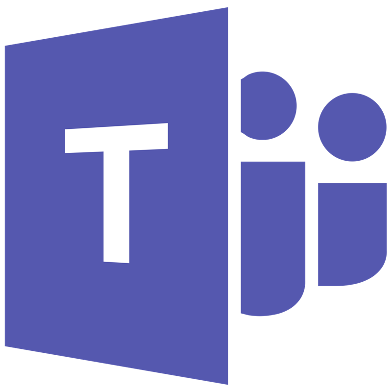 Microsoft Teams Training and Education - image