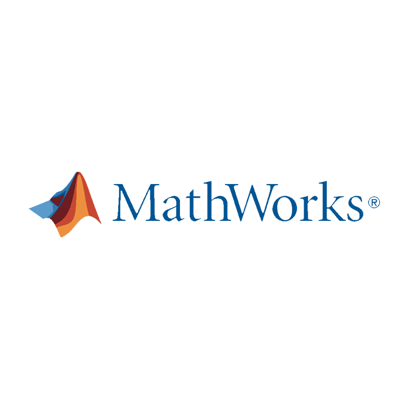 MathWorks (MATLAB) Training and Education - image