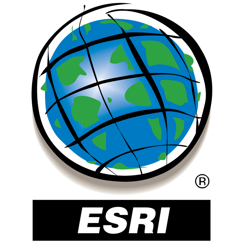 ESRI User Conference - image