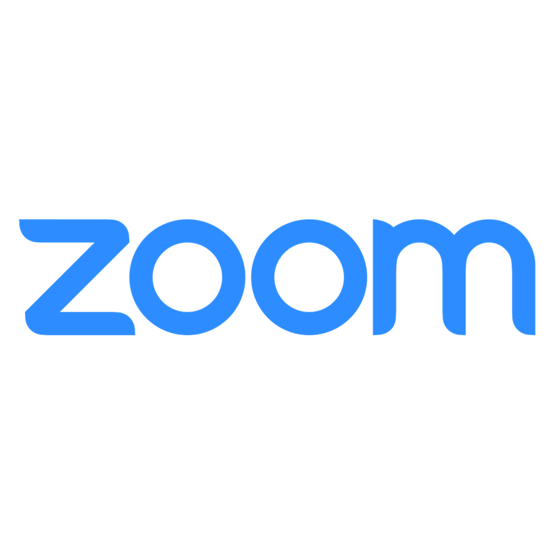 Zoom Training and Education - image